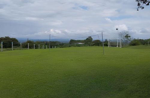 Alegrias House | Finca con piscina privada y Mirador exclusivo