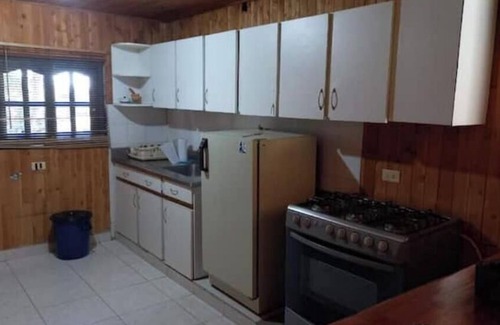 Medellin House | Finca Cottage Guarne, Cerca de Arvi y Santa Elena