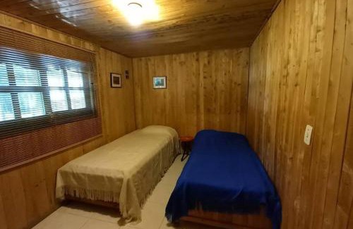 Guarne Ski Chalet | Finca Cottage Guarne, nearby Arvi and Santa Elena