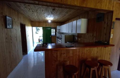Guarne Ski Chalet | Finca Cottage Guarne, nearby Arvi and Santa Elena