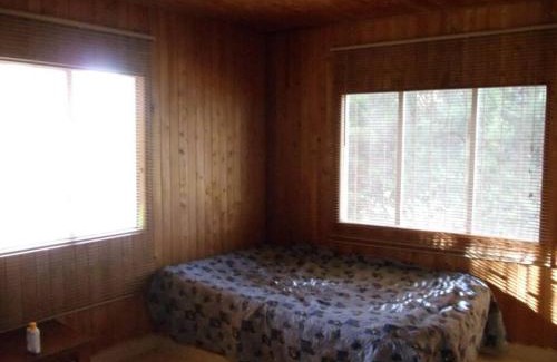 Guarne Ski Chalet | Finca Cottage Guarne, nearby Arvi and Santa Elena