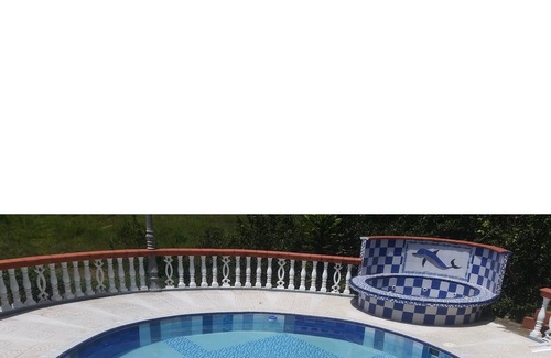 La Rochela Cottage | finca de descanso y relajación en el mejor clima y la tranquilidad