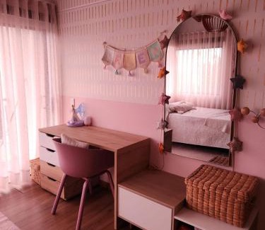 Rionegro Villa | Finca de Lujo en Rionegro -30 min Airport -1 hr Guatapé