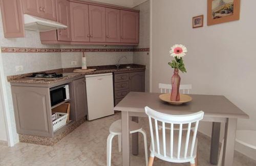 Villa de Mazo House | Finca de Sal