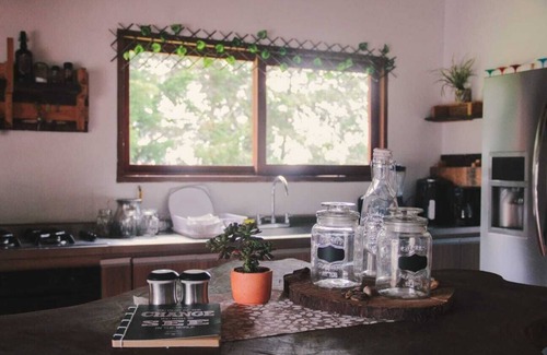 Rionegro Cottage | Finca Django Cerca al Aeropuerto JMC