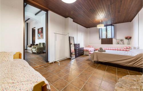 Berja House | Finca Doña Adela