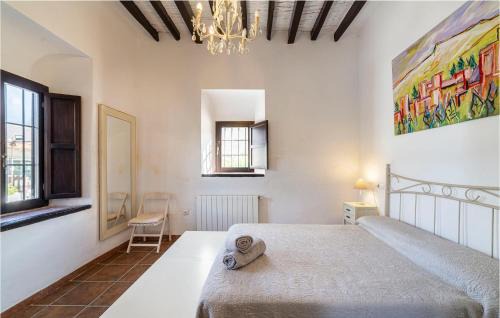 Berja House | Finca Doña Adela
