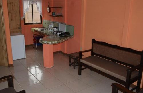 Rio Cuarto de Grecia House | Finca Eco-amigable La Amistad