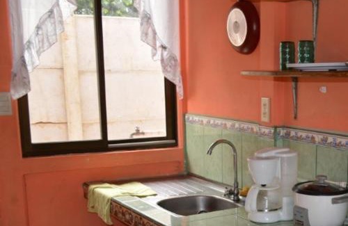 Rio Cuarto de Grecia House | Finca Eco-amigable La Amistad