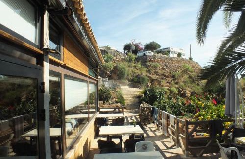 Granadilla de Abona Villa | Finca El Arroyo Villa Privada