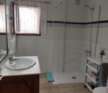 Buenavista del Norte House | Finca el Castillo