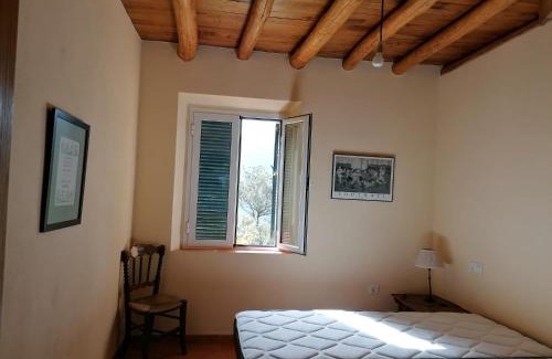 Farajan Ski Chalet | Finca El Cerro