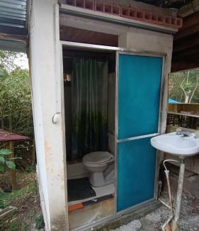 Cachipay House | Finca el Descanso