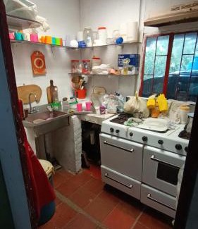 Cachipay House | Finca el Descanso
