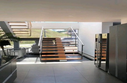 El Penol Villa | Finca El Diamante, El Lujo Para Vivir Una Experiencia Única.