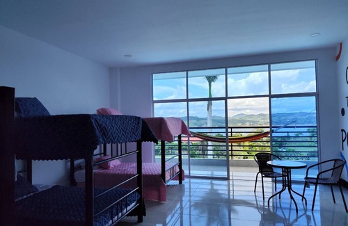 Calima Condo | Finca el Encanto Calima