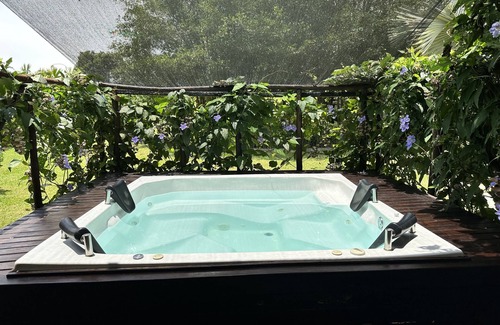 Fredonia House | Finca El Jardin Secreto a 10 Minutos de Fredonia, a una Hora y Media de Medellín