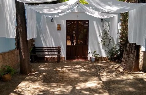 Distrito Norte House | Finca El Naranjo