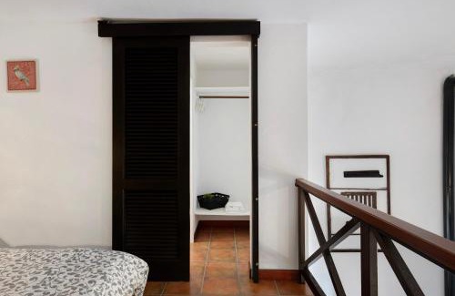 La Vegueta House | Finca Emblemática - Nº3 Liria