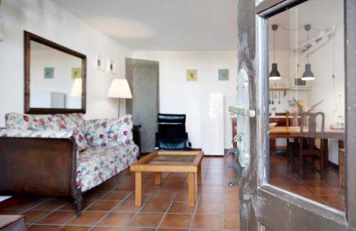 La Vegueta House | Finca Emblemática - Nº3 Liria