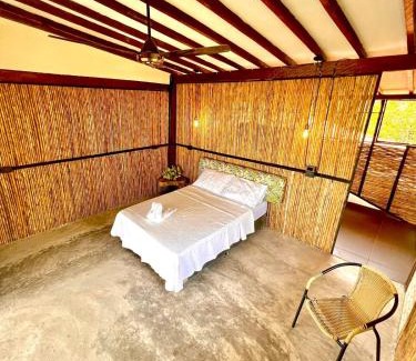 Puerto Triunfo House | Finca en Doradal (Hacienda Napoles y Rio Claro)