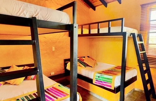 Calima Other | Finca en Lago Calima