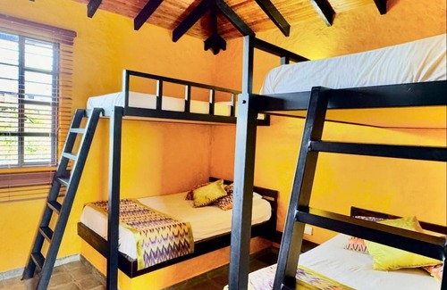 Calima Other | Finca en Lago Calima