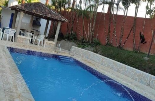 San Jeronimo House | Finca en San Jerónimo