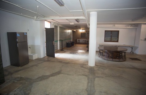 Mairena del Alcor Villa | Finca "Entre Olivos"