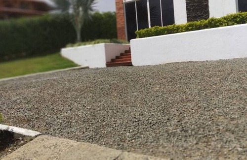 Santa Fe de Antioquia Villa | Finca Espectacular Para Compartir Con Tu Familia