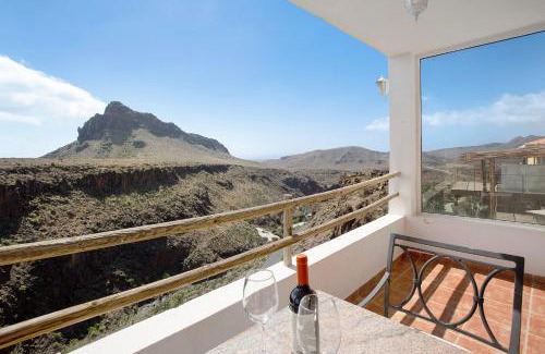 Aguimes Villa | Finca Fani 2