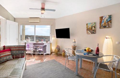 Aguimes Villa | Finca Fani 2