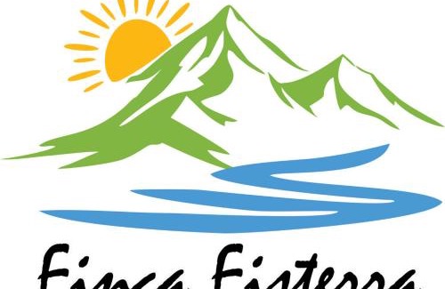 Maipu Apartment | Finca Fisterra