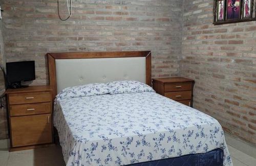 La Banda House | finca granja la soñadita