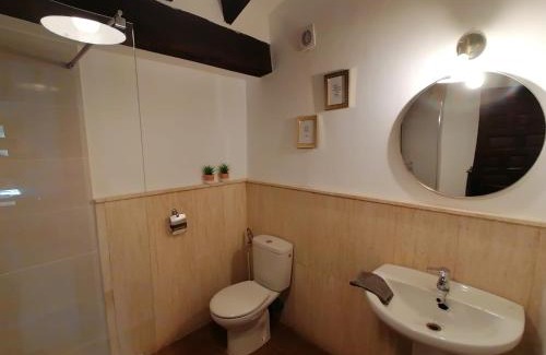 Abanilla Bed & Breakfast | Finca Guillermo Murcia