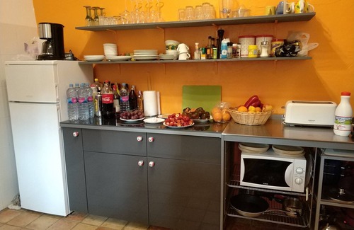 Aguilas House | Finca, holiday house, private pool and sea view, 13 minutes to the sea