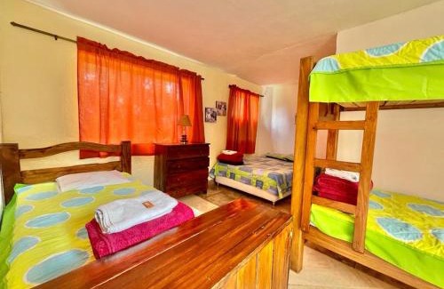 Rionegro Hotel | Finca Hotel La Ponderosa