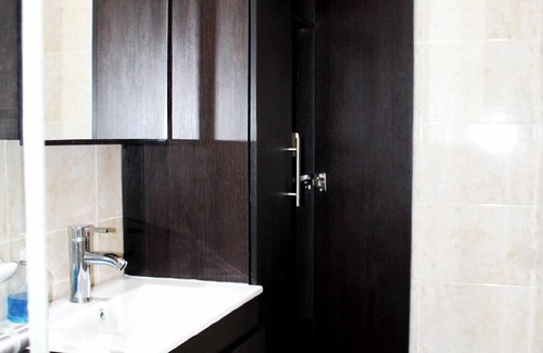 El Colegio Hotel | Finca Hotel Villa Gladys