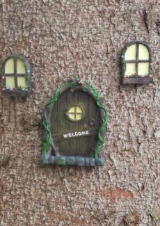 Muras House | Finca in mitten der Natur.