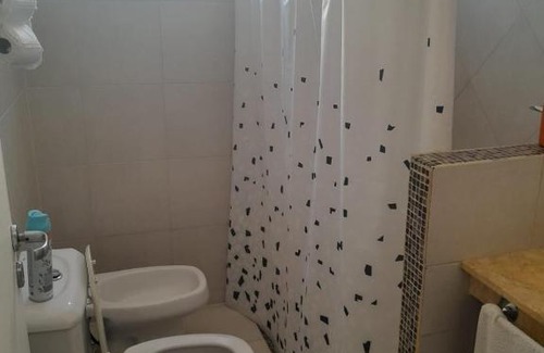 Gualeguaychu Apartment | Finca López y planes 260