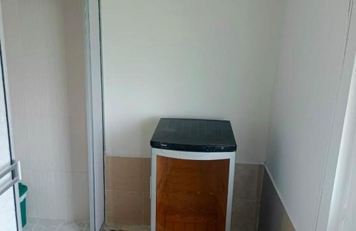 Dosquebradas Apartment | FINCA LA BENDICION