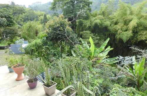 Dosquebradas Apartment | FINCA LA BENDICION