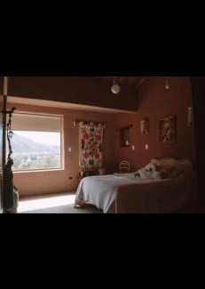 Maimara House | Finca La Candelaria
