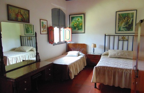 Calarca Other | Finca La Colina