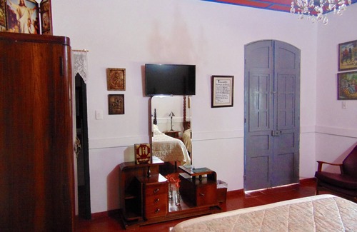 Calarca Other | Finca La Colina
