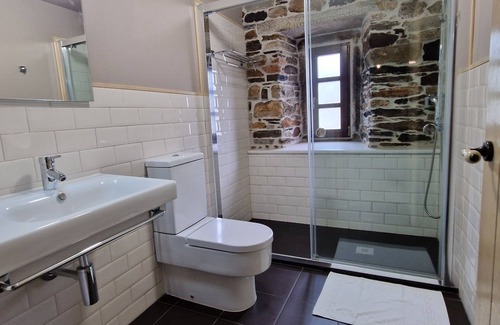 Guitiriz House | Finca La Cuevona de Guitiriz