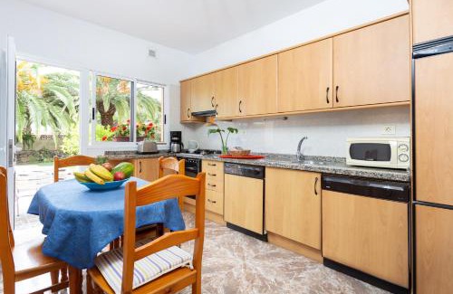 Icod de los Vinos House | Finca La Gaviota - Los Limoneros