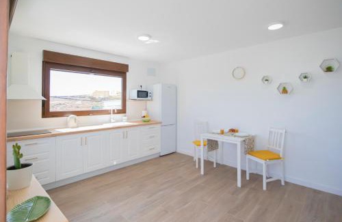 Telde House | Finca La Gloria