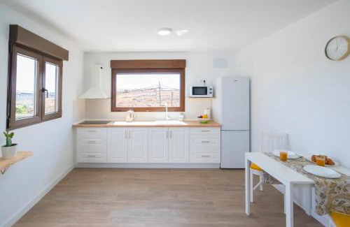 Telde House | Finca La Gloria