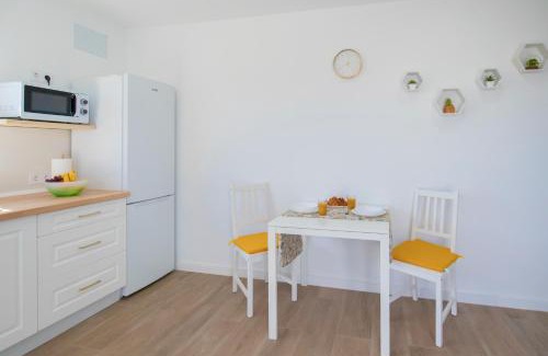 Telde House | Finca La Gloria